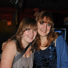 DSC_0008.JPG