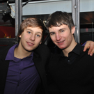 DSC_0010.JPG