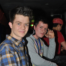 DSC_0014.JPG