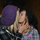 DSC_0023.JPG