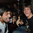 DSC_0036.JPG