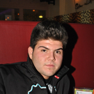DSC_0039.JPG