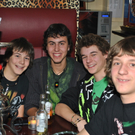 DSC_0041.JPG