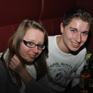 DSC_0044.JPG
