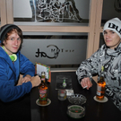 DSC_0047.JPG