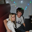 DSC_0048.JPG