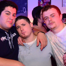 DSC_0651_JPG-1293795548.jpg