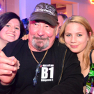 DSC_0657_JPG-1293795616.jpg