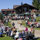_DSC08880001.JPG