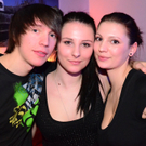 DSC_0664_JPG-1293795688.jpg