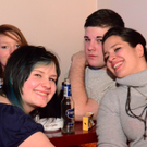 DSC_0672_JPG-1293795726.jpg