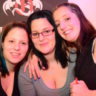 DSC_0673_JPG-1293795737.jpg