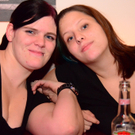 DSC_0676_JPG-1293795745.jpg