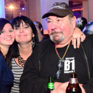 DSC_0681_JPG-1293795779.jpg