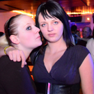 DSC_0695_JPG-1293795817.jpg