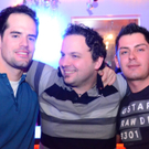 DSC_0698_JPG-1293795829.jpg