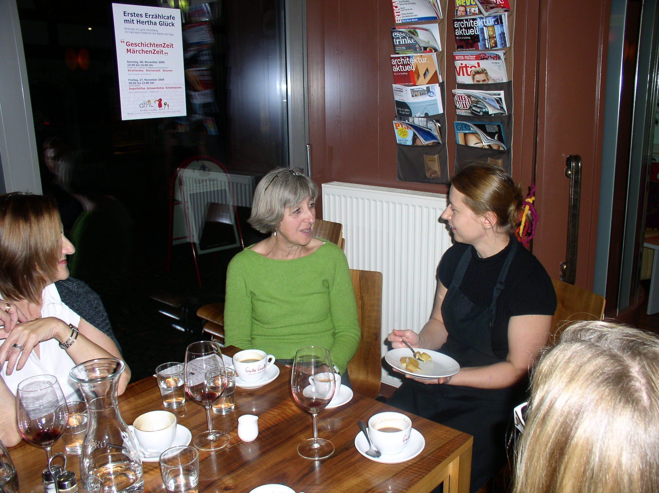 P1010013.JPG