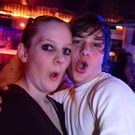 DSC_0711_JPG-1293795857.jpg