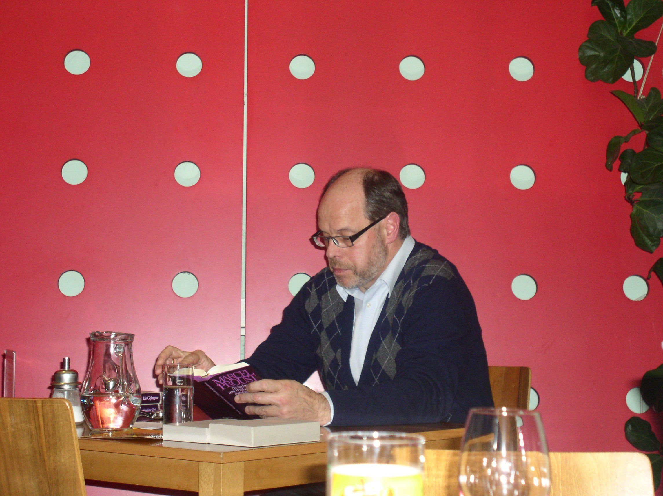 P1010001.JPG