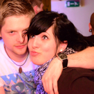 DSC_0536_JPG-1293795433.jpg