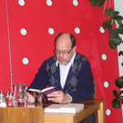 Philosopie im Café