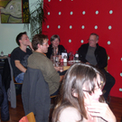 P1010004.JPG