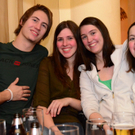 DSC_0560_JPG-1293795582.jpg