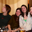 DSC_0561_JPG-1293795592.jpg