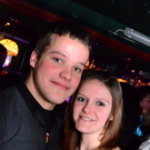 DSC_0568_JPG-1293795673.jpg