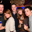 DSC_0571_JPG-1293795685.jpg