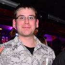 DSC_0572_JPG-1293795695.jpg