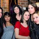 DSC_0573_JPG-1293795707.jpg