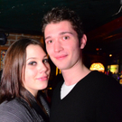 DSC_0575_JPG-1293795732.jpg