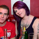 DSC_0578_JPG-1293795742.jpg