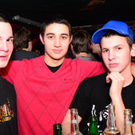 DSC_0580_JPG-1293795755.jpg