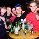 DSC_0582_JPG-1293795777.jpg