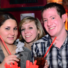 DSC_0587_JPG-1293795815.jpg
