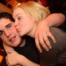 DSC_0610_JPG-1293796101.jpg