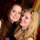 DSC_0621_JPG-1293796157.jpg