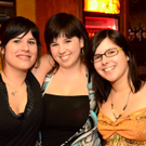 DSC_0641_JPG-1293796269.jpg