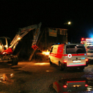 normal_251109arbeitsunfallgmaktivnews_004.jpg