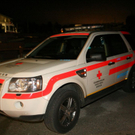 normal_251109arbeitsunfallgmaktivnews_006.jpg