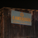 normal_251109arbeitsunfallgmaktivnews_007.jpg