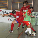 d2_jpg-1293797001