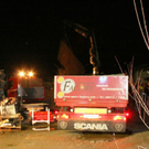 normal_251109arbeitsunfallgmaktivnews_011.jpg