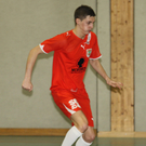 d3_jpg-1293797017