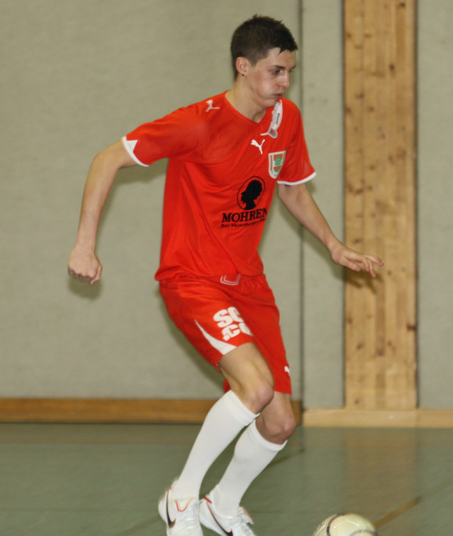 d3_jpg-1293797017