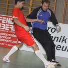 d4_jpg-1293797038