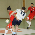 d6_jpg-1293797076