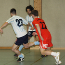 d8_jpg-1293797122